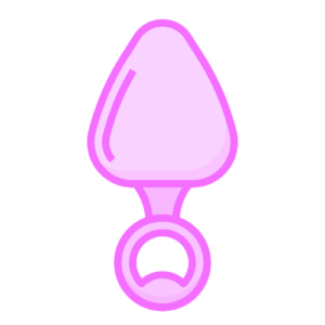 Adult Sex Shop Logo