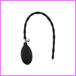 34 cm-es üreges húgycső pálcika hólyagfújó adultsexshop-hu 1