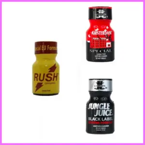 3üveg bőrtisztító akciósan! adultsexshop-hu 1