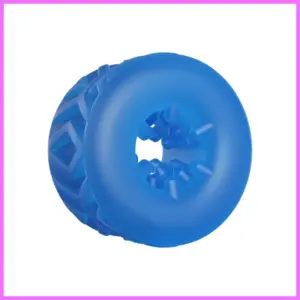 4-in-1 Grid Ring adultsexshop-hu 1
