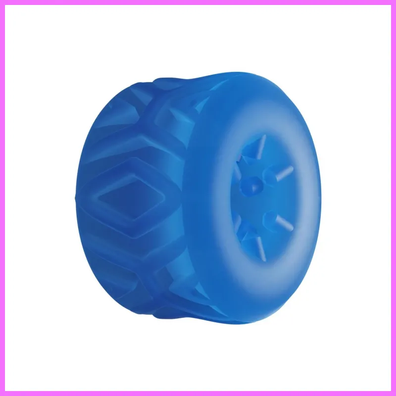 4-in-1 Grid Ring adultsexshop-hu 2