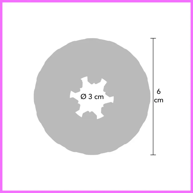 4-in-1 Grid Ring adultsexshop-hu 3