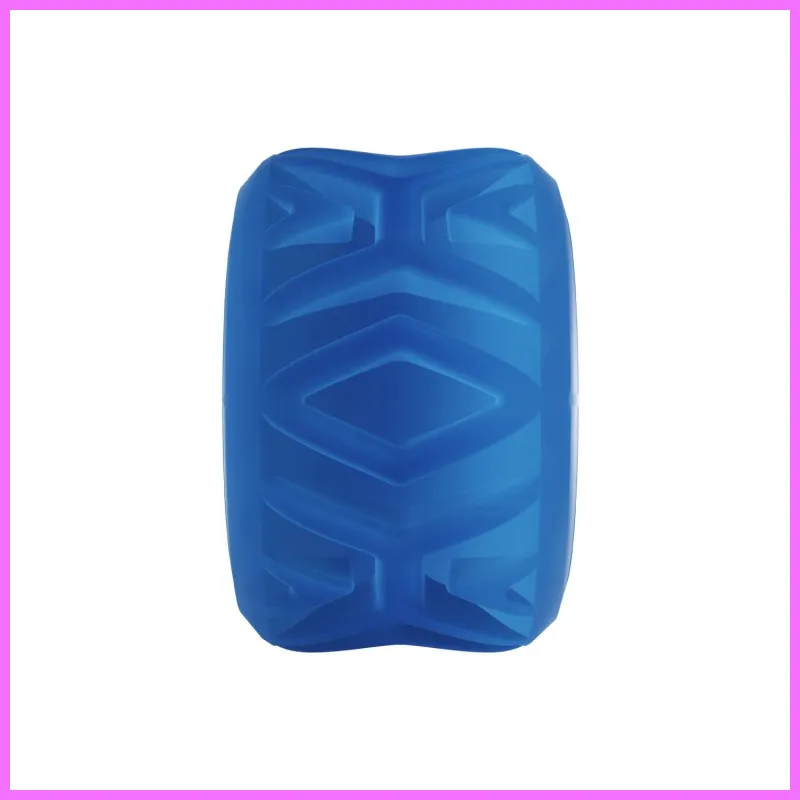 4-in-1 Grid Ring adultsexshop-hu 5