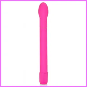 7 FUNCTION SLENDER TULIP. pink adultsexshop-hu 1