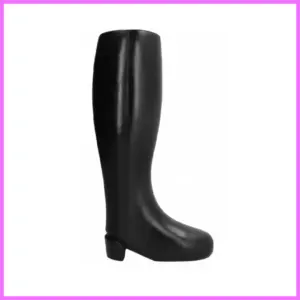 A csizma! adultsexshop-hu 1