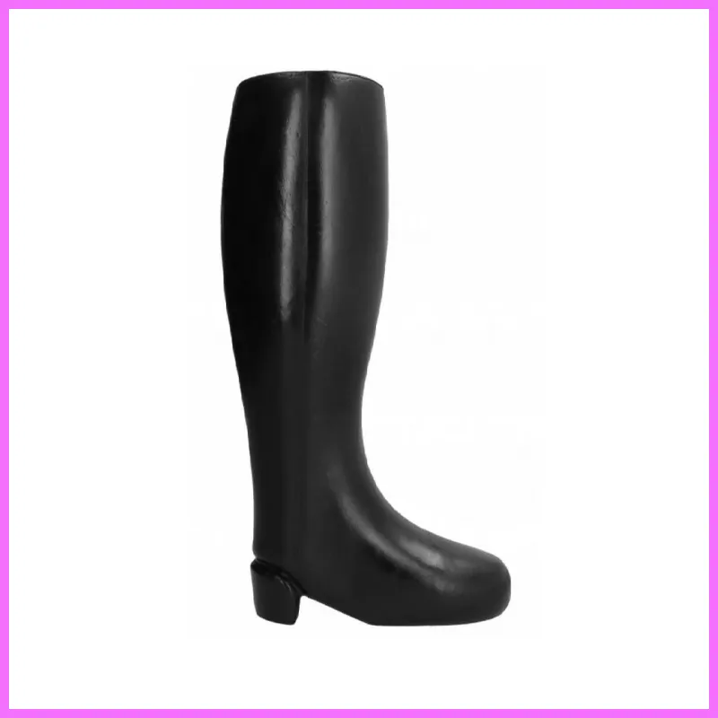 A csizma! adultsexshop-hu 1