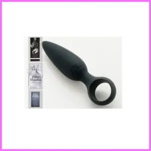 A Szürke Ötven Árnyalata -análujj. adultsexshop-hu 1
