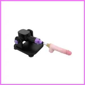 A8 sexmachine,távirányítós adultsexshop-hu 1