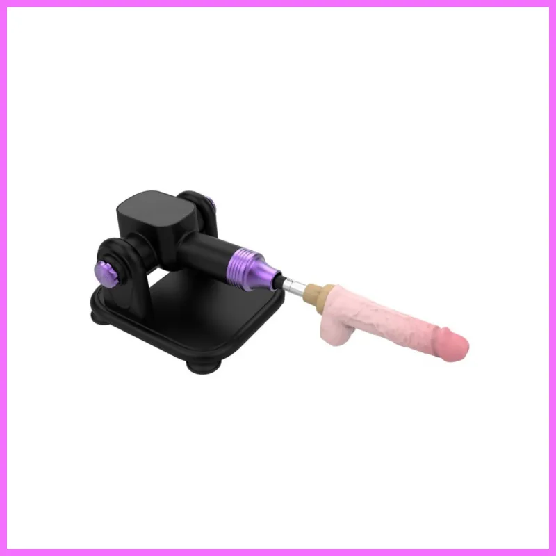 A8 sexmachine,távirányítós adultsexshop-hu 1