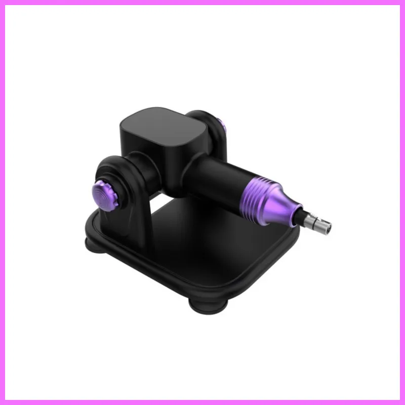 A8 sexmachine,távirányítós adultsexshop-hu 2