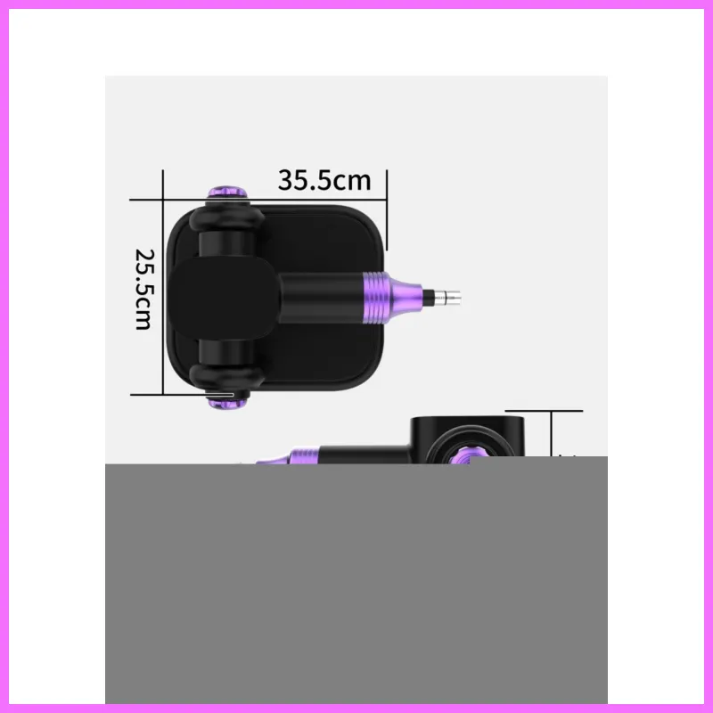 A8 sexmachine,távirányítós adultsexshop-hu 3