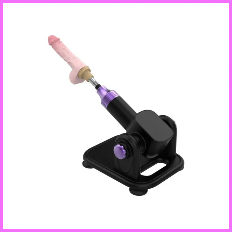 A8 sexmachine,távirányítós adultsexshop-hu 4