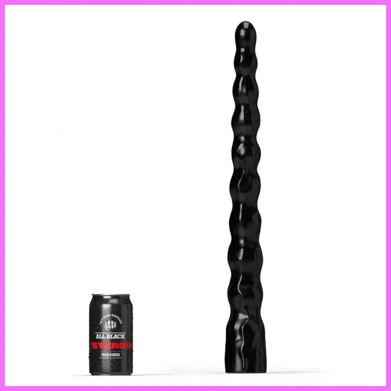 AB Steroïd -41cm. adultsexshop-hu 1