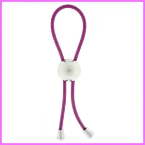 Adjustable Love Ring. adultsexshop-hu 1