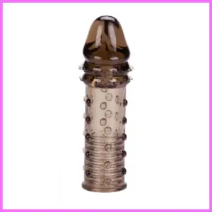 ADONIS EXTENSION. füst szín adultsexshop-hu 1
