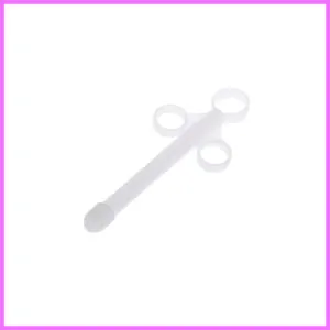 Adrei síkosító kinyomó. adultsexshop-hu 1