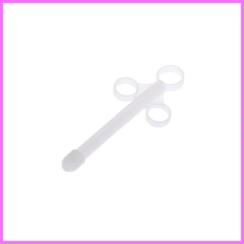 Adrei síkosító kinyomó. adultsexshop-hu 1