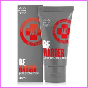 AID Be Harder-erekciófokozó-45ml. adultsexshop-hu 1