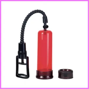 Air Control pumpa adultsexshop-hu 1