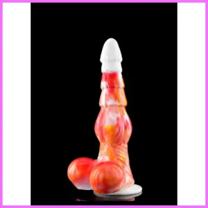 Alfa Centauri cock-28cm. adultsexshop-hu 1