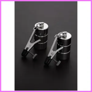 Aligator mellcsipesz-180g. adultsexshop-hu 1