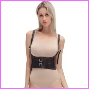 Alison szexi felső. Méret:S-L adultsexshop-hu 1
