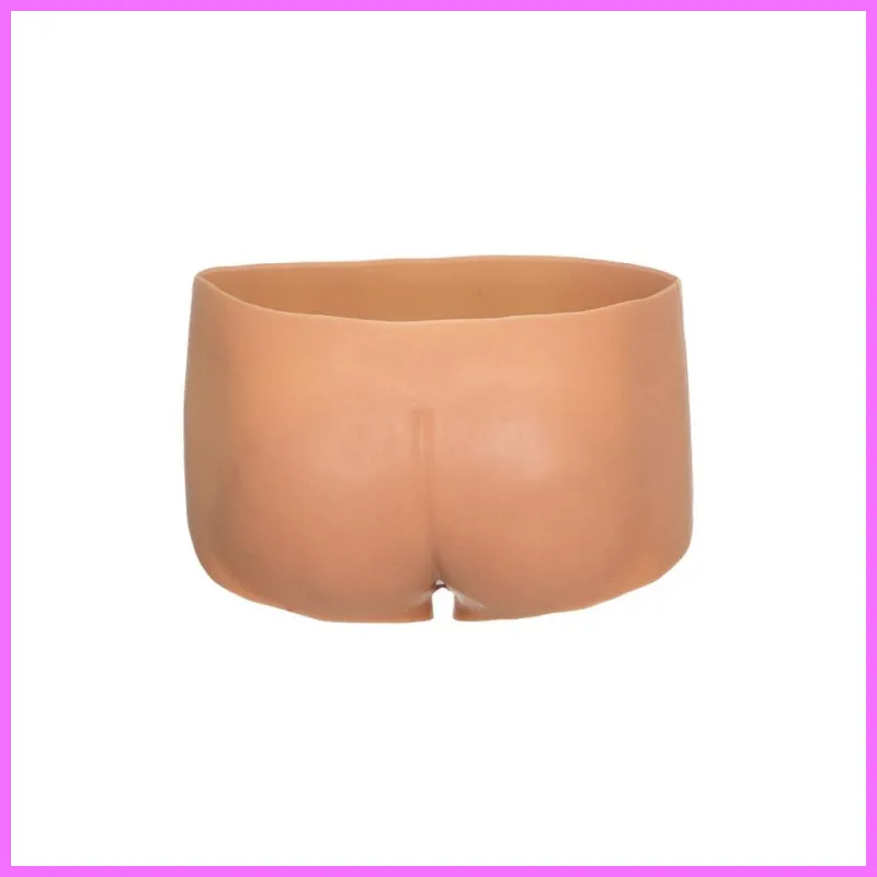 Alter Ego Open Vagina & Ass-férfiaknak felvehető punci. adultsexshop-hu 2