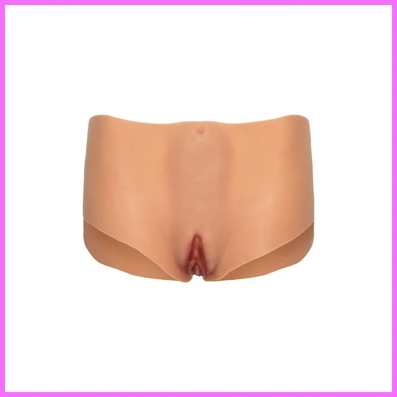 Alter Ego Open Vagina & Ass-férfiaknak felvehető punci. adultsexshop-hu 3