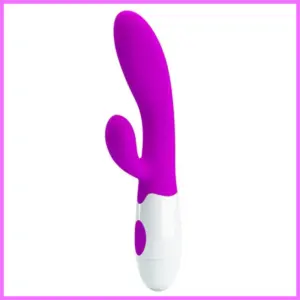 Alvis-30 function-silicone. adultsexshop-hu 1