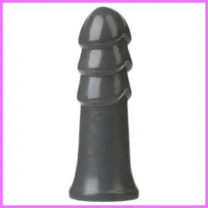 AMERICAN BOMBSHELL B7 WARHEAD. adultsexshop-hu 1