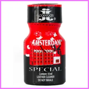 Amsterdam bőrtisztító- EU formula. 1üveg-10ml adultsexshop-hu 1