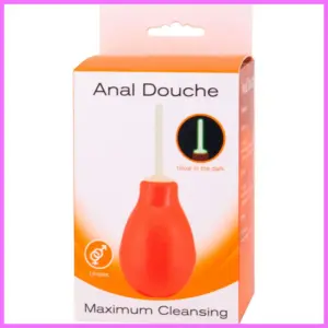 Anál beöntő adultsexshop-hu 1