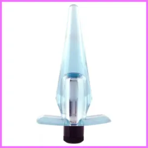 Anal Blue adultsexshop-hu 1