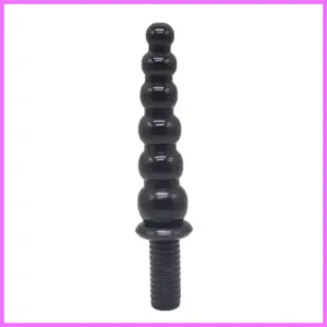 Anál gömbös zselés tágító-36cm. adultsexshop-hu 1