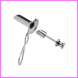 Anal scope adultsexshop-hu 1