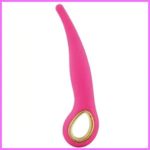 Anal slim grip,accu-10function. adultsexshop-hu 1