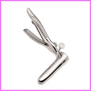 Anal Speculum adultsexshop-hu 1