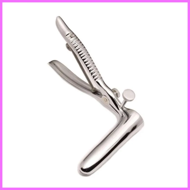 Anal Speculum adultsexshop-hu 1