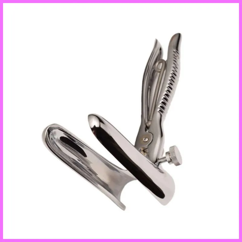 Anal Speculum adultsexshop-hu 2