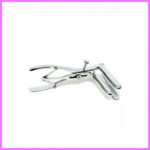 Anál Speculum-profi adultsexshop-hu 1