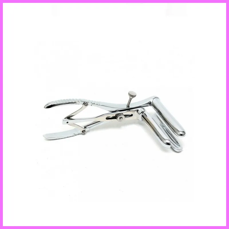 Anál Speculum-profi adultsexshop-hu 1