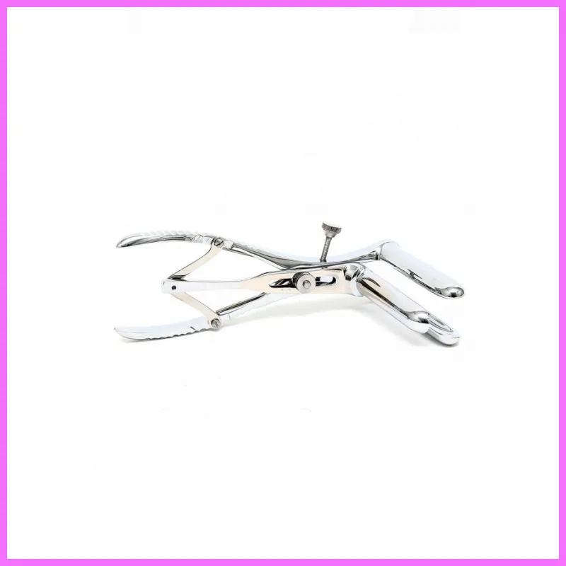 Anál Speculum-profi adultsexshop-hu 2