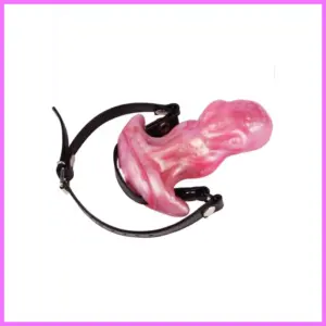 Anchor Anal Plug szájpecek adultsexshop-hu 1