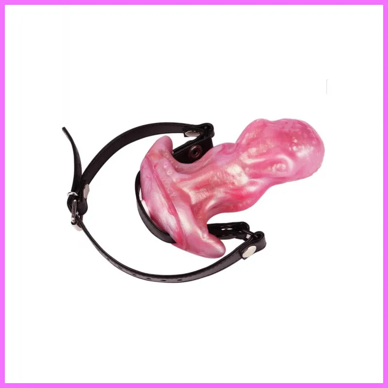 Anchor Anal Plug szájpecek adultsexshop-hu 1