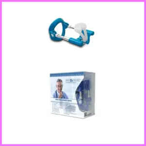 Andro Extender-pénisz nyújtó adultsexshop-hu 1
