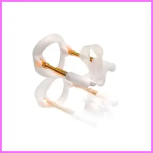 Andro penis gold-pénisz nyújtó adultsexshop-hu 1