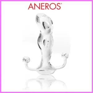 Aneros Progasm Átlátszó adultsexshop-hu 1