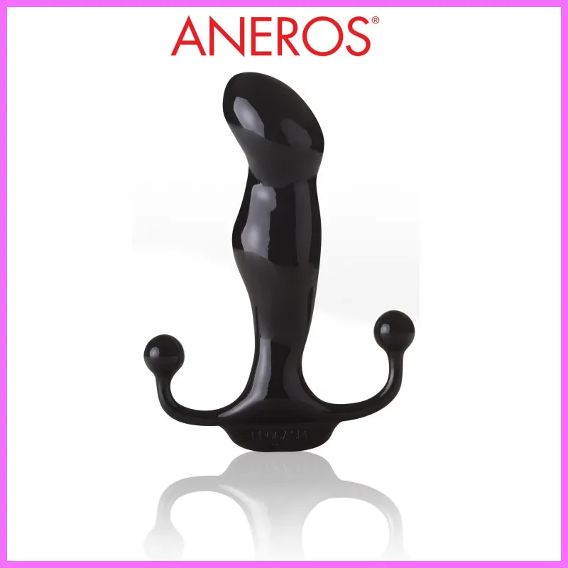 Aneros Progasm Átlátszó adultsexshop-hu 2