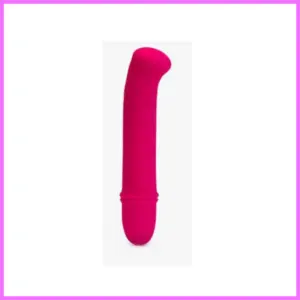 Antony silicone-10func. adultsexshop-hu 1