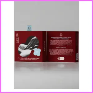 Aphrodite - Intim kérdéskártya adultsexshop-hu 1